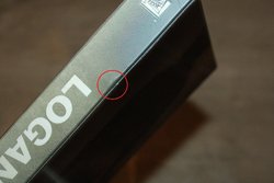 IMG_4446 (Copier) (Copier).JPG