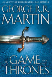 Book 1 - A Game of Thrones.jpg