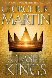 Book 2 - A Clash of Kings.jpg