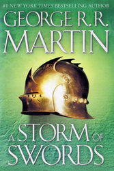 Book 3 - A Storm of Swords.jpg