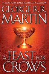 Book 4 - A Feast for Frows -.jpg