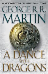 Book 5 - A Dance with Dragons.jpeg