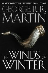 Book 6 - The Winds of Winter.jpg