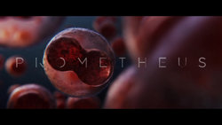 Prometheus.jpg