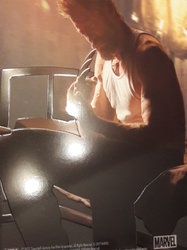 Logan 2.jpg Logan 2.jpg