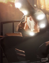 Logan 3.jpg Logan 3.jpg