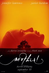 Mother-Poster-Rosemarys_1200_1789_81_s.jpg