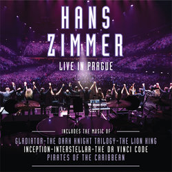hanszimmer_lip.jpg