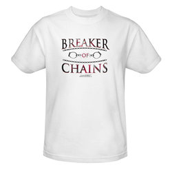 got_breaker_of_chains_trev_mens_sf_white_mockup.jpg
