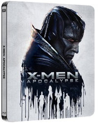 XmenAPo.jpg