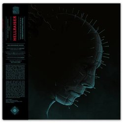 Hellraiser_soundtrack.jpg Hellraiser_soundtrack.jpg