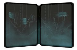 Hellraiser_Steelbook_Inside_1024x1024.jpg Hellraiser_Steelbook_Inside_1024x1024.jpg