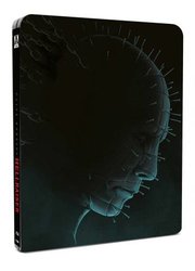 HELLRAISER_3D_SB_FRONT.jpg