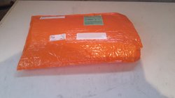 20170901_174058 (Copier).jpg 20170901_174058 (Copier).jpg