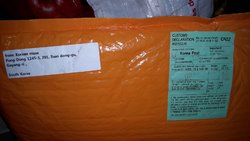 20170901_174224 (Copier).jpg 20170901_174224 (Copier).jpg