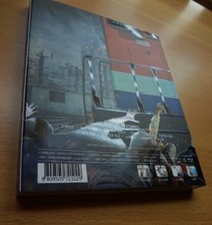 DSC06677 (Medium).JPG