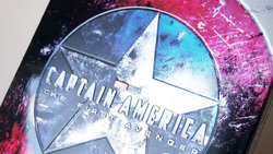 cap04.JPG cap04.JPG