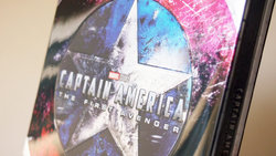 cap05.JPG cap05.JPG
