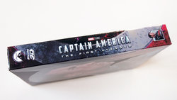 cap06.JPG cap06.JPG