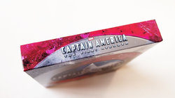 cap07.JPG cap07.JPG