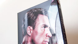 cap10.JPG cap10.JPG