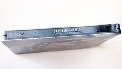 capsteel05.JPG capsteel05.JPG
