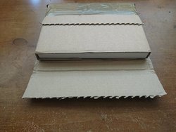 21192336_10213125966964362_7330038657258930286_n.jpg