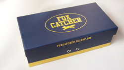 foxcatcherbox01.JPG