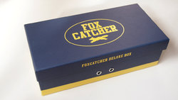 foxcatcherbox01.JPG foxcatcherbox01.JPG