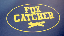 foxcatcherbox02.JPG