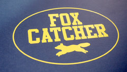 foxcatcherbox02.JPG foxcatcherbox02.JPG