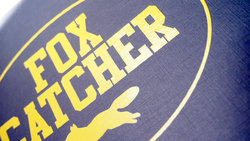 foxcatcherbox03.JPG