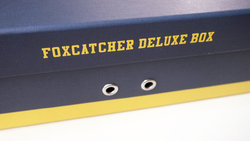foxcatcherbox04.JPG foxcatcherbox04.JPG