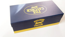 foxcatcherbox05.JPG