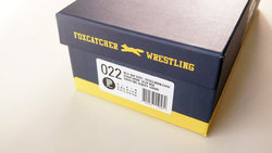foxcatcherbox06.JPG foxcatcherbox06.JPG