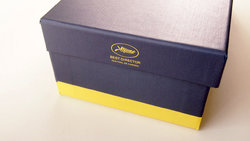 foxcatcherbox07.JPG foxcatcherbox07.JPG