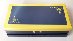 foxcatcherbox08.JPG foxcatcherbox08.JPG