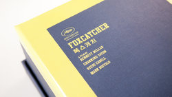 foxcatcherbox09.JPG foxcatcherbox09.JPG