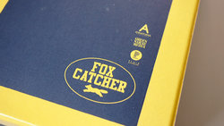foxcatcherbox10.JPG foxcatcherbox10.JPG