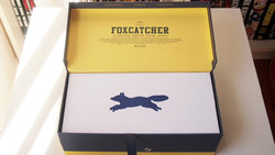 foxcatcherbox11.JPG