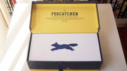 foxcatcherbox11.JPG foxcatcherbox11.JPG