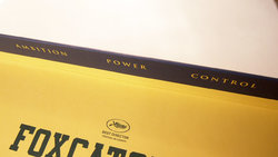 foxcatcherbox13.JPG foxcatcherbox13.JPG