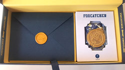 foxcatcherbox14.JPG foxcatcherbox14.JPG
