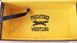 foxcatcherbox15.JPG