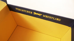foxcatcherbox16.JPG foxcatcherbox16.JPG