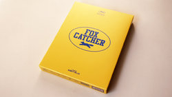 foxcatcherslip01.JPG foxcatcherslip01.JPG