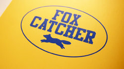 foxcatcherslip02.JPG