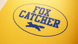 foxcatcherslip02.JPG foxcatcherslip02.JPG