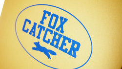 foxcatcherslip03.JPG
