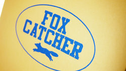 foxcatcherslip03.JPG foxcatcherslip03.JPG
